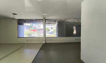 Imagem 6: Ponto, Loja para alugar Nove de Julho - Vila Virginia - Jundiaí/SP