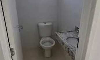 Imagem 3: Apartamento para Venda em Teresina, Recanto das Palmeiras, 3 dormitórios, 2 suítes, 1 banh