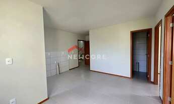 Imagem 7: Apartamento em Rua Ângelo Colombo - Rio Maina - Criciúma/SC