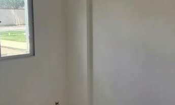 Imagem 7: Alugo Apartamento novo, primeiro morador! Condomínio villaggio di lugano