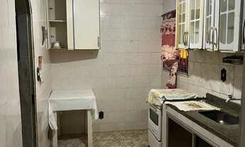 Imagem 6: Casa em Itacuruçá