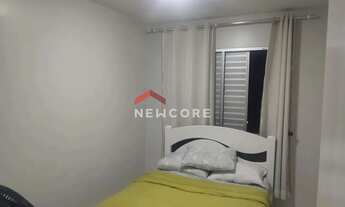 Imagem: Apartamento em Rua São José de Mossamedes