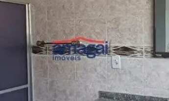 Imagem 5: Casa de 3 quartos para venda no Centro