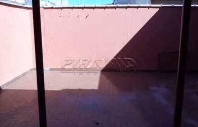 Imagem 9: Casa padrão no Bairro Independência, Zona Leste de Ribeirão Preto/SP