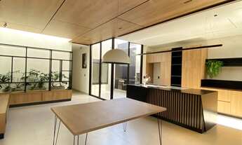 Imagem: Linda casa térrea 3 dormitórios em Bragança