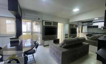 Imagem: Apartamento com 2 dormitórios para alugar