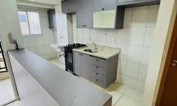 Imagem 3: VENDO ÁGIO DE APARTAMENTO VILA ROSA