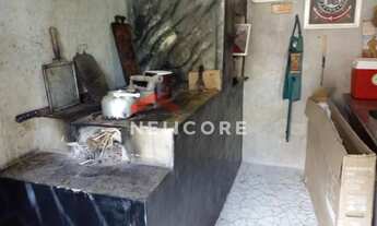 Imagem 5: Chácara em Estrada dos Santistas - Pavão (Canguera) - São Roque/SP