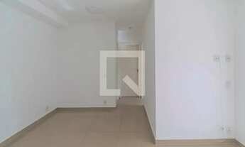 Imagem 4: Apartamento à Venda - Vila Mascote, 2 Quartos, 114 m2