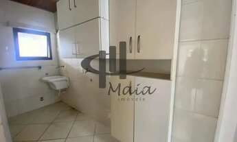 Imagem 7: Locação Apartamento Sao Caetano do Sul Santa Paula Ref: 45291