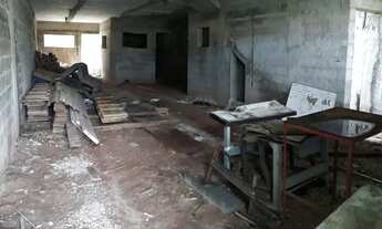 Imagem 5: TERRENO - JARDIM MILENA - SP