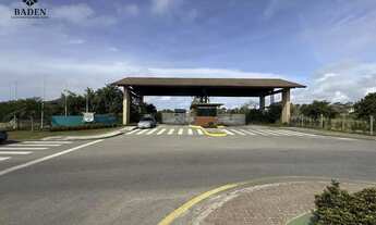 Imagem: Magnífico terreno no melhor condomínio