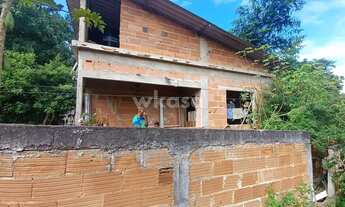 Imagem 3: Casa em Das Laranjeiras - Serra