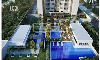 Imagem: Apartamento - Ponte Preta - Campinas