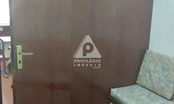 Imagem 3: Privilégio Imóveis vende: Excelente sala comercial mobiliada, no Centro do Rio de Janeiro