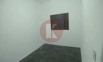 Imagem 4: Casa para aluguel, 1 quarto, 1 vaga, Copacabana - Belo Horizonte/MG