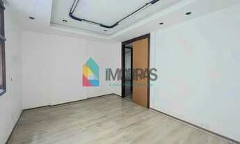 Imagem: Sala / Comercial / Centro