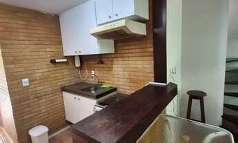 Imagem 11: Casa para locação no MARINA RIVERSIDE , BURAQUINHO, Lauro de Freitas, BA