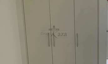 Imagem 5: Oportunidade - Apartamento - Vila Ema - Edifício Cabo Canaveral - 3 Dormitórios - 75m²