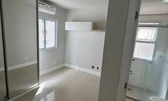 Imagem 6: Apartamento 142 metros // Farol da Ilha // Vista Mar // Ponta d Areia