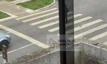 Imagem 2: ?? Prédio Comercial Completo Excelente Oportunidade! Imóvel com 8 salas amplas, cozinha e