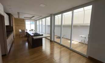 Imagem: Jardins lisboa aluguel temos outros imóveis