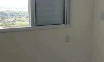 Imagem 6: Now Reserva das Águas - Apartamento Novíssimo 2 Quartos para Aluguel