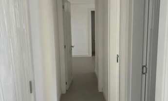 Imagem 6: TORRES - Apartamento Padrão - PRAIA GRANDE