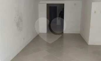 Imagem: Salas para locação em Pinheiros - SP