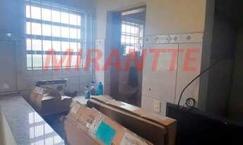 Imagem 5: Comercial de 1520m² em Vila Mazzei