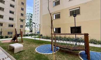 Imagem 2: Apartamento novo, nunca habitado - Rua da Baracela, Vila Maria