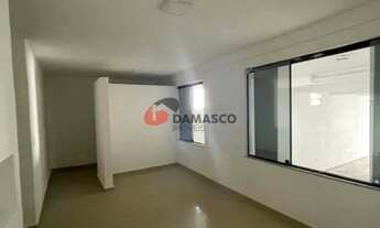 Imagem 7: PREDIO COMERCIAL