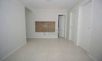 Imagem 4: Apartamento Padrão em Pelotas