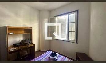 Imagem 7: Apartamento à Venda - Santa Efigênia, 3 Quartos, 120 m2