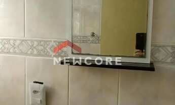 Imagem 4: Apartamento em Rua João Carbonari Júnior - Vila Nova Jundiainópolis - Jundiaí/SP