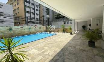 Imagem 5: APARTAMENTO 3 QUARTOS, 105m2, ANDAR ALTO, VISTA MAR DEFINITIVA