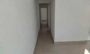 Imagem 3: Porto Venere - Apartamento com 2 dormitórios, 62 m² - venda por R$ 250.000 ou aluguel por