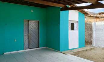 Imagem 4: ? Casa Aconchegante para Alugar!*