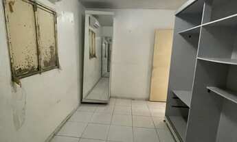 Imagem 4: VENDO CASA EM TIMON