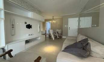 Imagem: Lindo apartamento 3/4 à venda no Aquárius