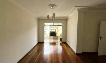 Imagem 6: Apartamento - Juiz de Fora MG