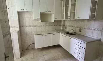 Imagem: APARTAMENTO JUNDIAÍ JARDIM SANTA TERESA