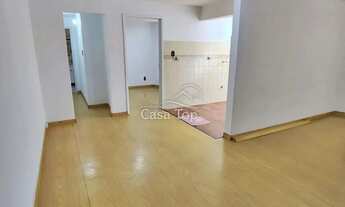 Imagem 3: Apartamento para alugar Edifício Ana Rita - Centro