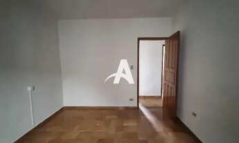 Imagem: Aluguel Casa JARDIM DAS PALMEIRAS