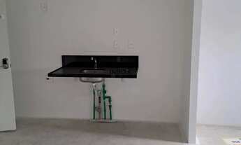 Imagem 5: Apartamento em Chácara das Pedras