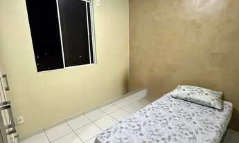 Imagem 3: Aluga-se Apto mobliado Ananindeua Pa