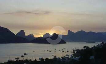 Imagem 6: Venha construir e morar em frente ao Cartão Postal do Rio de Janeiro