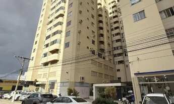 Imagem: ALUGUEL OU VENDA - PRONTO PARA MORAR - DIRETO