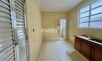 Imagem 6: Apartamento para aluguel no bairro Boqueirão