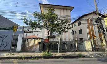 Imagem: Apartamento para aluguel, 3 quartos, 1 suíte